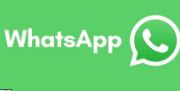 Çalınan telefonumdan WhatsApp nasıl silinir 2