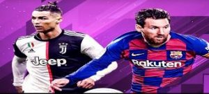FIFA 2021 En İyi Oyuncuları