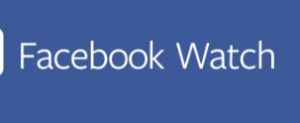 Facebookda izlenen videolar nasıl silinir1