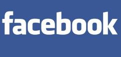 Facebookta kimse beni görmesin
