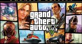 GTA 5 çevrimiçi para hilesi