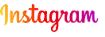 Instagram geçmiş hikayeler nerede nasıl görülür5