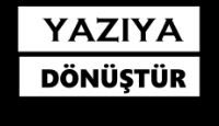 Resim Yazıya nasıl Çevirilir 1