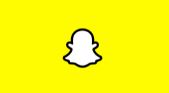 Snapchat Kullanıcı Adınızı Nasıl Değiştirirsiniz