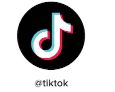 TikTok kalıcı hesap silme 1