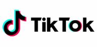 TikTok'ta İzleme Geçmişinizi Nasıl Görebilirsiniz1