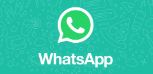 WhatsApp hesabınıza tam boyutlu bir profil resmi nasıl yüklenir