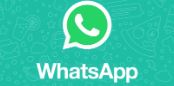 WhatsApp sohbet geçmişini Telegram’a aktarma çözüm