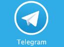 WhatsApp sohbet geçmişini Telegram’a aktarma çözüm3