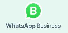 Whatsapp Business nedir ve özellikleri1