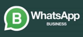 Whatsapp Business nedir ve özellikleri2