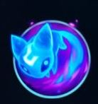Wild rift nasıl oynanır1