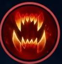 Wild rift nasıl oynanır10