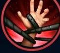 Wild rift nasıl oynanır12