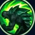 Wild rift nasıl oynanır14