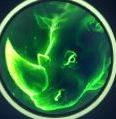 Wild rift nasıl oynanır16