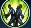 Wild rift nasıl oynanır19