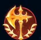 Wild rift nasıl oynanır2
