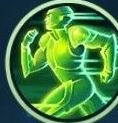 Wild rift nasıl oynanır20