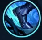 Wild rift nasıl oynanır21