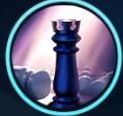 Wild rift nasıl oynanır22