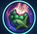 Wild rift nasıl oynanır24