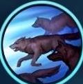 Wild rift nasıl oynanır25