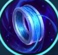 Wild rift nasıl oynanır26