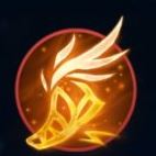 Wild rift nasıl oynanır3