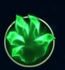 Wild rift nasıl oynanır4