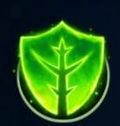 Wild rift nasıl oynanır6