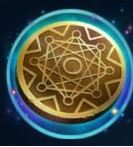 Wild rift nasıl oynanır7