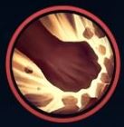 Wild rift nasıl oynanır8