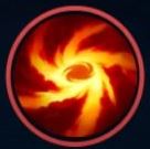 Wild rift nasıl oynanır9