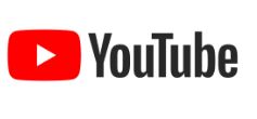 YouTube geçmişinizi  silmek