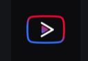 YouTube reklamsız nasıl izlerim2