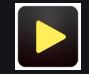 YouTube reklamsız nasıl izlerim3