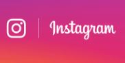 instagram profiline kim baktı1