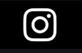 instagram profiline kim baktı2