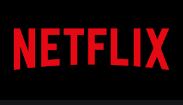 netflix vpn nasıl çalışır1