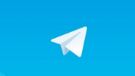 telegram toplu mesaj gönderme nasıl yapılır1