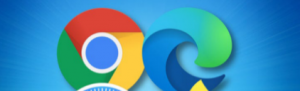 Google Arama Çubuğu Geçmişi Nasıl Silinir