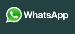 Masaustu-uygulamasini-kullanarak-WhatsApp-Webde-nasil-goruntulu-arama-yapilir