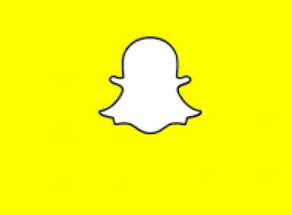 Snapchatte-Herkese-Acik-Profil-Nasil-Olusturulur