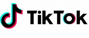 TikTok arama geçmişinizi nasıl temizlersiniz