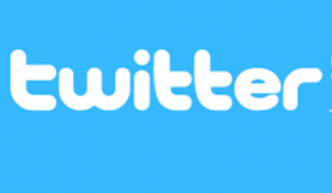 Twitter'da Gizlilik Ayarlarınızı Nasıl Değiştirirsiniz