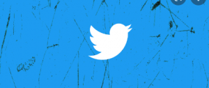 Twitter'da Gizlilik Ayarlarınızı Nasıl Değiştirirsiniz