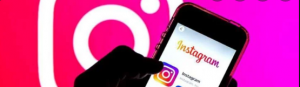 Instagram Takip EInstagram Takip Instagram Takip Engeli Kaldırma 1Engeli Kaldırma 1ngeli Kaldırma 1