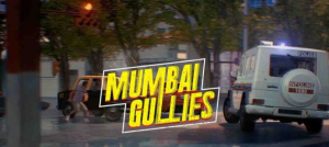 Mumbai Gullies Sistem Gereksinimleri