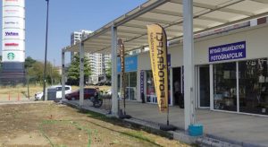 malatya Beydağı Organizasyon1